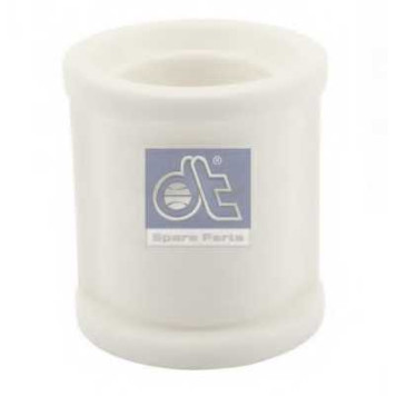 Втулка стабилизатора DT 2.62112