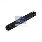 Кронштейн DT 2.62152