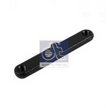 Кронштейн DT 2.62152