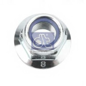 Гайка DT 2.62270