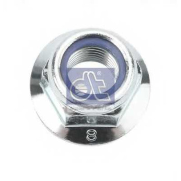 Гайка DT 2.62270