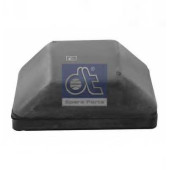 Буфер, амортизация DT 2.62300