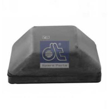 Буфер, амортизация DT 2.62300