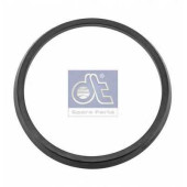 Уплотнительное кольцо, сателлит рессоры DT 2.62330