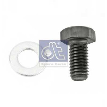 Болт DT 2.62340