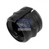 Втулка стабилизатора DT 2.62375