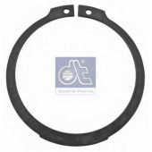 Упорное кольцо DT 2.62385