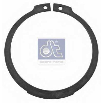 Упорное кольцо DT 2.62385