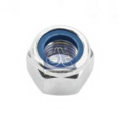 Подвеска стабилизатора DT 2.62910