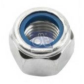 Гайка DT 2.62911