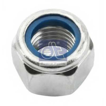 Гайка DT 2.62911