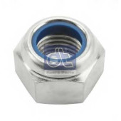 Гайка листовой рессоры DT 2.62912