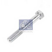 Болт крепления, стабилизатор DT 2.62920