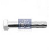 Болт DT 2.62922