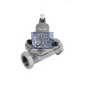 Перепускной клапан DT 2.64004