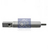 Рабочий цилиндр DT 2.64030