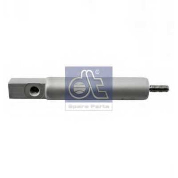 Рабочий цилиндр DT 2.64030