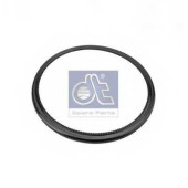 Уплотнительное кольцо DT 2.65000