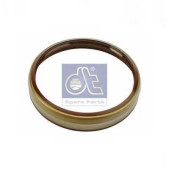 Сальник ступицы колеса DT 2.65001