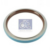 Сальник ступицы колеса DT 2.65007