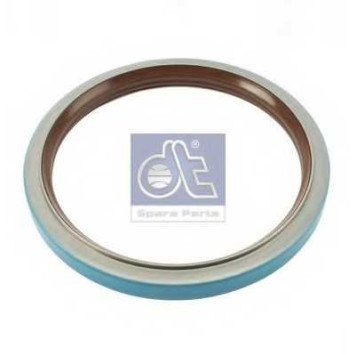 Сальник ступицы колеса DT 2.65007