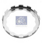 Плоская шайба DT 2.65016