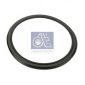 Сальник ступицы колеса DT 2.65026