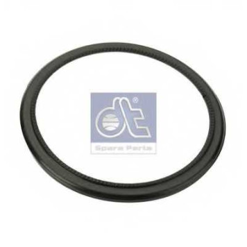 Сальник ступицы колеса DT 2.65026