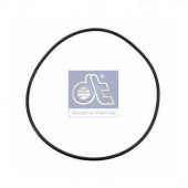 Сальник ступицы колеса DT 2.65030