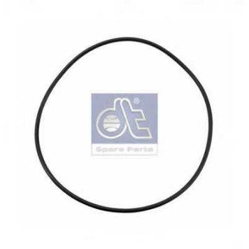 Сальник ступицы колеса DT 2.65030