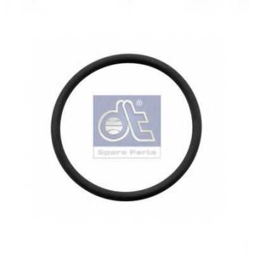 Уплотнительное кольцо DT 2.65031