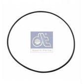 Прокладка водяного насоса DT 2.65032