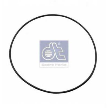 Прокладка водяного насоса DT 2.65032