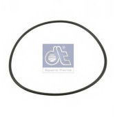 Уплотнительное кольцо DT 2.65034