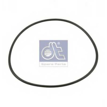 Уплотнительное кольцо DT 2.65034