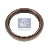 Сальник ступицы колеса DT 2.65040