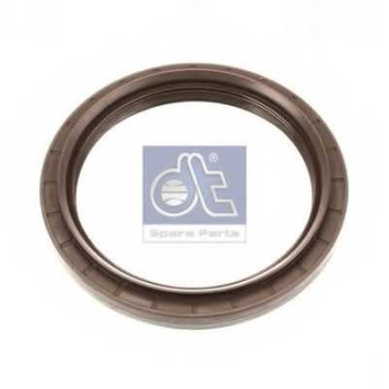 Сальник ступицы колеса DT 2.65040