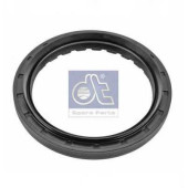 Сальник ступицы колеса DT 2.65043