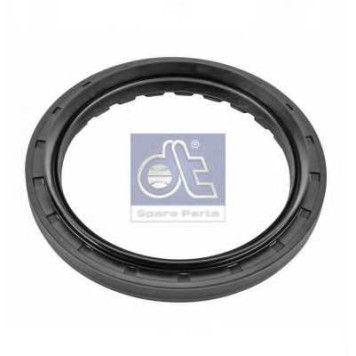 Сальник ступицы колеса DT 2.65043