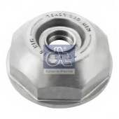 Крышка, подшипник ступицы колеса DT 2.65071