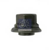 Гайка крепления колеса DT 2.65081