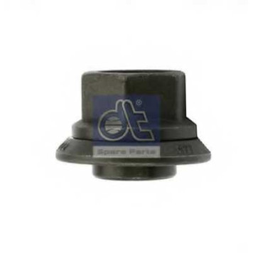 Гайка крепления колеса DT 2.65081