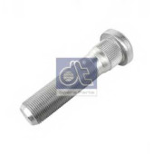 Болт крепления колеса DT 2.65096