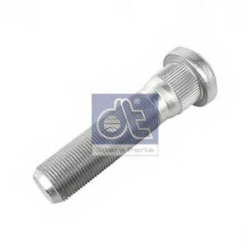 Болт крепления колеса DT 2.65096