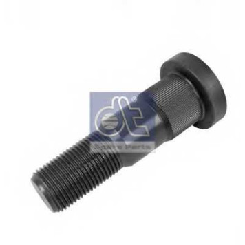 Болт крепления колеса DT 2.65101