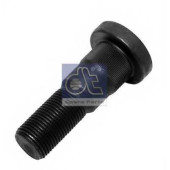 Болт крепления колеса DT 2.65114