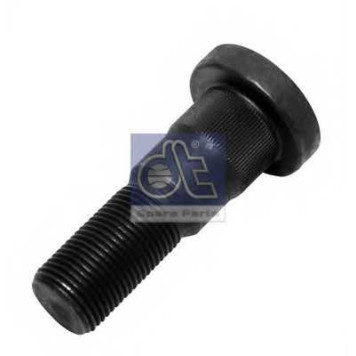 Болт крепления колеса DT 2.65114