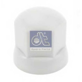 Колпачок, гайка крепления колеса DT 2.65115