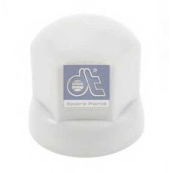 Колпачок, гайка крепления колеса DT 2.65115