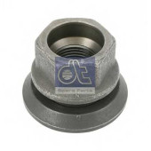 Гайка крепления колеса DT 2.65116